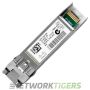 Cisco 10Gbase-Er SFP Module (SFP-10G-ER-RFB) thumbnail