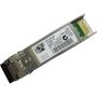 Cisco SFP-10G-ER 10Gbase Extended Reach Transceiver (SFP-10G-ER-RFB) thumbnail