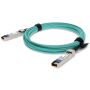 Cisco 25GBASE Active Optical SFP28 (SFP-25G-AOC10M=) thumbnail