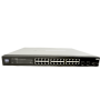Cisco SG300-28 28-port Gigabit (SRW2024-K9-RFB) thumbnail