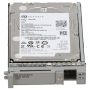 Cisco 1.2TB HotSwap 2.5 SAS (UCS-HD12TB10K12G-RFB) thumbnail