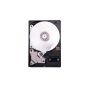 Cisco 1.8TB 12G SAS 10K RPM SFF Harde Schijf (UCS-HD18TB10KS4K-RFB) thumbnail