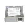 Cisco HDD 1TB SAS 7.2K RPM 2.5 inch (UCS-HD1T7KS2-E-RFB) thumbnail