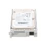 Cisco 300GB 12G SAS 15K RPM SFF HDD (UCS-HD300G15K12G-RFB) thumbnail
