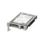 Cisco 900GB 12G SAS 10K RPM SFF HDD (UCS-HD900G10K12G-RFB) thumbnail