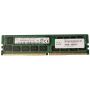 Cisco 16GB DDR4-2400 MHz Geheugenmodule (UCS-MR-1X162RV-A-RFB) thumbnail