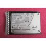 Cisco 480GB 6G 2.5INCH SATA SSD (UCS-SD480G63X-EP-RFB) thumbnail