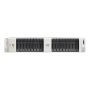 Cisco C240 M5 24SFF Rack Base Server (UCSC-C240-M5SX-RFB) thumbnail