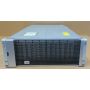 Cisco UCS C3160 Base Chassis FRU (UCSC-C3X60-BASE-RFB) thumbnail