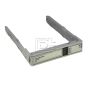 Cisco UCS C3X60 6TB 12Gbps NL-SAS Refurbished (UCSC-C3X60-HD6TB-RFB) thumbnail