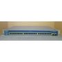 Cisco Catalyst 2950SX 24-Port Switch (WS-C2950SX-24-RFB) thumbnail