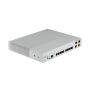 Cisco Catalyst 2960C 8 FE Switch (WS-C2960C-8TC-S-RFB) thumbnail