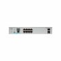 Cisco Catalyst 2960L 8 Port GigE met (WS-C2960L-8PS-LL-RFB) thumbnail