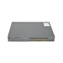 Cisco Catalyst 2960S 24 Gigabit Switch (WS-C2960S-24TS-L-RFB) thumbnail