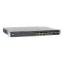 Cisco Catalyst 2960-X 24 Gigabit Switch (WS-C2960X-24TS-LL-RFB) thumbnail