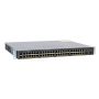Cisco Catalyst 2960-X 48 Gigabit Switch (WS-C2960X-48TS-L-RFB) thumbnail