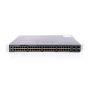 Cisco Catalyst 2960-X 48 Gigabit Switch (WS-C2960X-48TS-LL-RFB) thumbnail