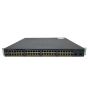 Cisco Catalyst 2960-XR 48G Switch (WS-C2960XR-48TD-I-RFB) thumbnail