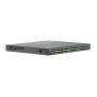 Cisco Catalyst 3560G 48PT Gigabit PoE Switch (WS-C3560G-48PS-S-RFB) thumbnail