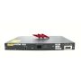 Cisco Catalyst 3560V2 24 10/100 + 2 SFP Switch (WS-C3560V2-24TS-E-RFB) thumbnail