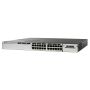 Cisco Catalyst 3560X 24-Port Gigabit Switch (WS-C3560X-24T-E-RFB) thumbnail