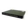 Cisco Catalyst 3650 48-Port Switch (WS-C3650-48FD-L-RFB) thumbnail
