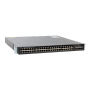 Cisco Catalyst 3650 48-Port Switch (WS-C3650-48TD-L-RFB) thumbnail
