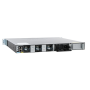 Cisco Catalyst 3650 48-Port Gigabit Switch (WS-C3650-48TS-S-RFB) thumbnail
