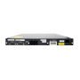Cisco Catalyst 3750 24 100BaseFX+ Switch (WS-C3750-24FS-S-RFB) thumbnail