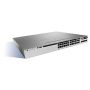 Cisco Catalyst 3850 24 Poort Switch (WS-C3850-24T-S-RFB) thumbnail