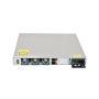 Cisco Catalyst 3850 24-Port Switch (WS-C3850-24U-S-RFB) thumbnail
