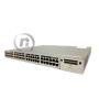 Cisco Catalyst 3850 48G PoE+ Switch (WS-C3850-48P-S-RFB) thumbnail