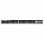 Cisco Catalyst 3850 48-Port PoE+ Switch (WS-C3850-48P-S-RFB) thumbnail