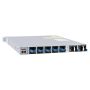 Cisco Catalyst 4500-X 40 Port 10G Refurbished (WS-C4500X-40X-ES-RFB) thumbnail