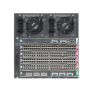 Cisco Catalyst 4500 Chassis (WS-C4506-RFB) thumbnail
