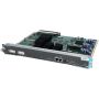 Cisco Catalyst 4500 Supervisor Engine WS-X4515 (WS-X4515-RFB) thumbnail