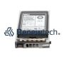 Dell mSATA 32GB MLC SSD Refurbished (005032927-RFB) thumbnail
