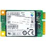 Dell mSATA 32GB MLC 2,5 (005032927-RFB) thumbnail