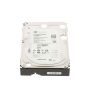 Dell EMC 8TB 7.2K 3.5 SATA Hard Drive (005032999-RFB) thumbnail
