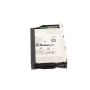Dell 73GB 10K FC 3.5" Hard Drive Refurbished (005048129-RFB) thumbnail
