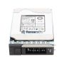 Dell 600GB 10K SAS 2.5" Hard Drive (005050297-RFB) thumbnail