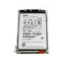 Dell EMC 400GB SAS 2.5" SSD (005050673-RFB) thumbnail