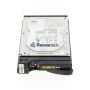 Dell EMC 300GB 15K 3.5in 6G SAS Hard Drive (005050937-RFB) thumbnail