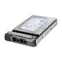 Dell EMC 4TB 7.2K 3.5 SAS 6G (005051701-RFB) thumbnail