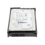 Dell 3TB 7.2K 3.5in 6G SAS 512 60 (005052088-RFB) thumbnail