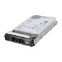 Dell 3TB 7.2K 3.5in 6G SAS 512 60 (005052088-RFB) thumbnail