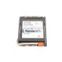 Dell EMC 400GB 2.5in SSD for VNX (005052151-RFB) thumbnail