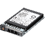 Dell 3.84TB SSD 2.5 6/12 SAS 520 (005052155-RFB) thumbnail