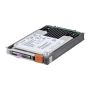 Dell EMC Unity 3.2TB SAS SSD Disk (005052377-RFB) thumbnail