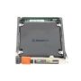 Dell 3.84TB SSD 2.5 6/12 SAS 520 (005052584-RFB) thumbnail